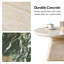 Table basse Watterson-1624834387