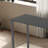 Hillhouse-1204084650-1204084652