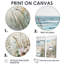 Avanta - Art mural traditionnel-1766684714-1766684715-1766684712