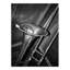 Photo de trombone - sans cadre-2079001961