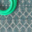 Tapis d'intérieur / extérieur Crompton-582949879-548594187