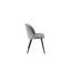 Webrook 46.5cm H Tufted Upholstered Side Chair-1260656622