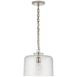 Thomas O'Brien Katie Dome Pendant