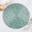 Perles de verre