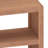 Ivori Side Table