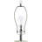 Turiel Table Lamp