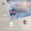 Rivage de rêve-99522076-99522086
