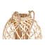 Wood Floor Lantern-40679733