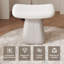 Accent Stool