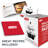 Dash Deluxe Egg Cooker-21131512