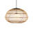 Carriage Outdoor Pendant