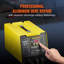 Spot Welder Dent Puller 300W