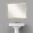 Robillard Flat Mirror-1374669684
