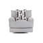 Fauteuil pivotant Katharine-1334214555-1334214566