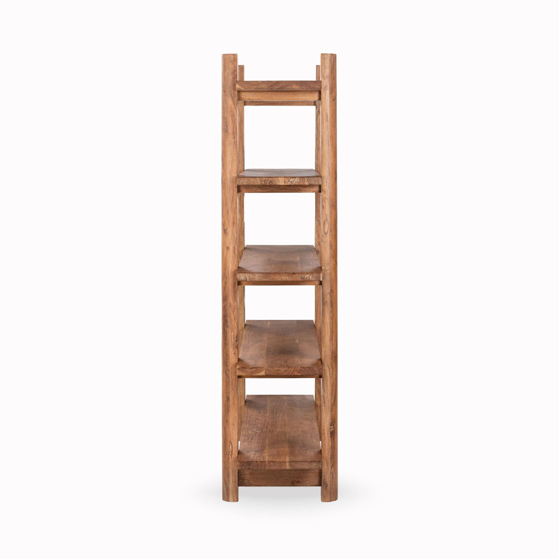 Pomona Bookcase