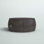 Table basse Almus-1181442559