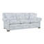 Davidson Sofa-2058277409-2058277607-2052683689