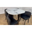 4 - Person Dining Set