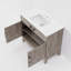 Plateau de meuble-lavabo simple Laurel-105299946-104787989-121974707