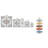 Oriental Indoor Rug-565670617