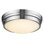 Cermack St. LED Flush Mount