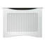 Radiator Cover-1566625365