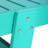 Laguna Outdoor Chaise Lounge-1787412806