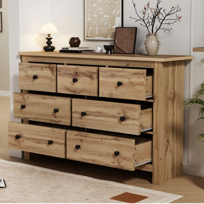 Sideboard