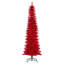 Artificial Christmas Tree-1021555900