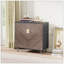 Buffet 29,53 po Jehiel