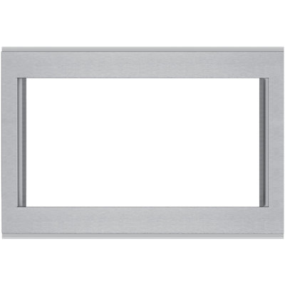 Built-In Microwave Trim Kit for SMC2266HS