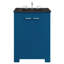 Meuble-lavabo 24 po Maybelle par Modway-101038883-28744971