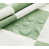 Green/White