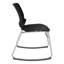 Chaise berçante de classe -90979612