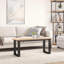  Plateau de table en bois de pin massif naturel-2136643591