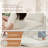 Single Middle Sofa, Compression Sofa-697352328