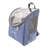 Collapsible Pet Carrier-1680912018