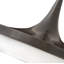 1 - Ligh Bowl LED Pendant-2039368882