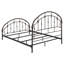 Lit standard bas Atalante-266229400