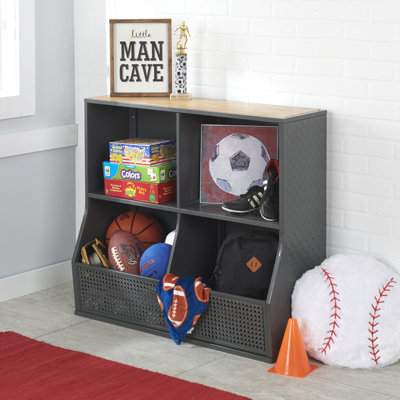 Castaic Isabelle & Max™ Toy Organizer