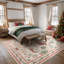 Tapis Laurica-852252613