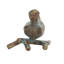 Figurine décorative Alannys