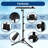Mavo Craft Floor Stand Mount