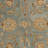Tingley Hand Tufted Wool Pile Oriental Rug-938582312