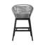 Ensemble de 3 tabourets de bar Rigney-1783228800-1783228829