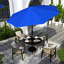 Parasol Oleh 108-106357633