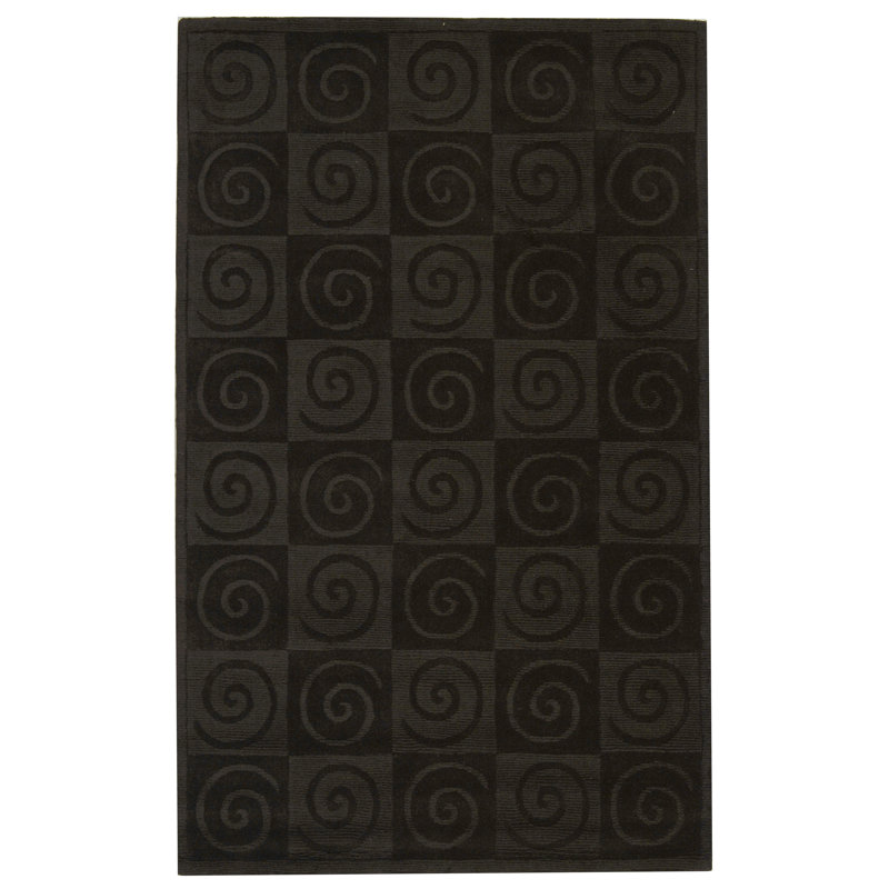 Impressions Rug