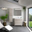 Menta Bathroom Storage-837486317