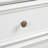 Rajene Faux Wood 6-Drawer Dresser-1889013664