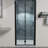 Shower Doors
